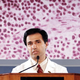 Researchers say having cancer is “bad,” and that people should, if possible, not get it.